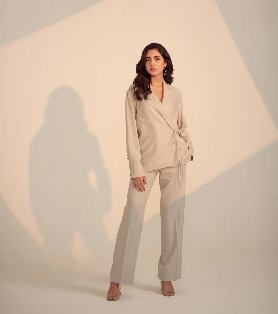 DREAM PAIRS Official Store | Heels, Flats, Boots & Sneakers